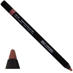 Gale Hayman Beverly Hills, waterproof - Gel Lip liner (Ballet)