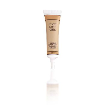 Gale Hayman  Eye Gel Lift, 15 ml/0.5oz