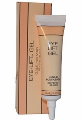 Gale Hayman Eye Gel Lift, 15 ml/0.5oz