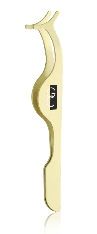 Gerard Cosmetics Lash Applicator Tool
