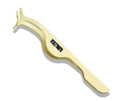 Gerard Cosmetics Lash Applicator Tool