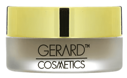 Gerard Cosmetics, Clean Canvas, Eye Concealer & Base, Fair