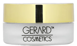Gerard Cosmetics, Clean Canvas, Eye Concealer & Base, White