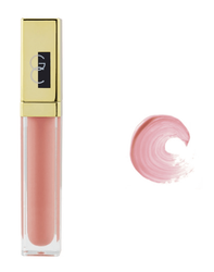 Gerard Cosmetics Color Your Smile Lighted Lip Gloss - Butter Cream