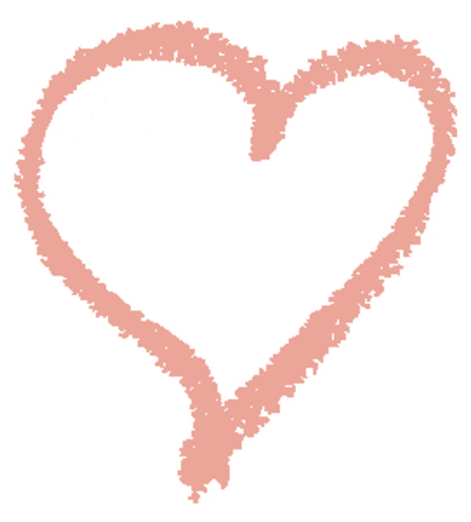 Gerard Cosmetics Color Your Smile Lighted Lip Gloss - Crystal