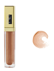 Gerard Cosmetics Color Your Smile Lighted Lip Gloss - Crystal