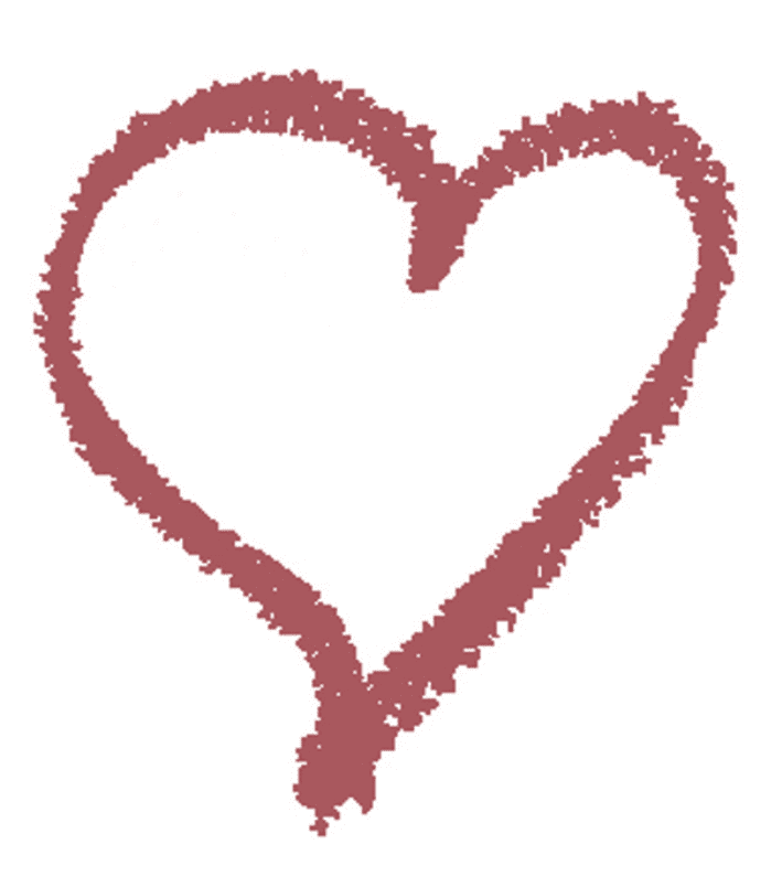 Gerard Cosmetics Color Your Smile Lighted Lip Gloss - Plum Crazy