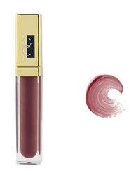 Gerard Cosmetics Color Your Smile Lighted Lip Gloss - Plum Crazy
