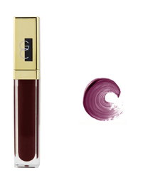 Gerard Cosmetics Color Your Smile Lighted Lip Gloss - Seduction
