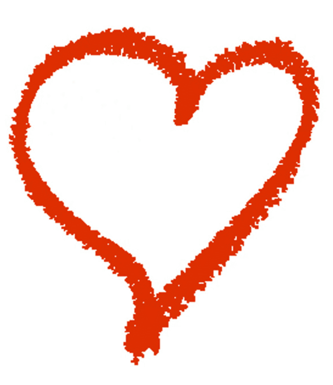 Gerard Cosmetics Color Your Smile Lighted Lip Gloss - Summer Sun