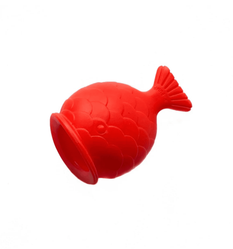 Gerard cosmetics Fish Lip Plumping Device