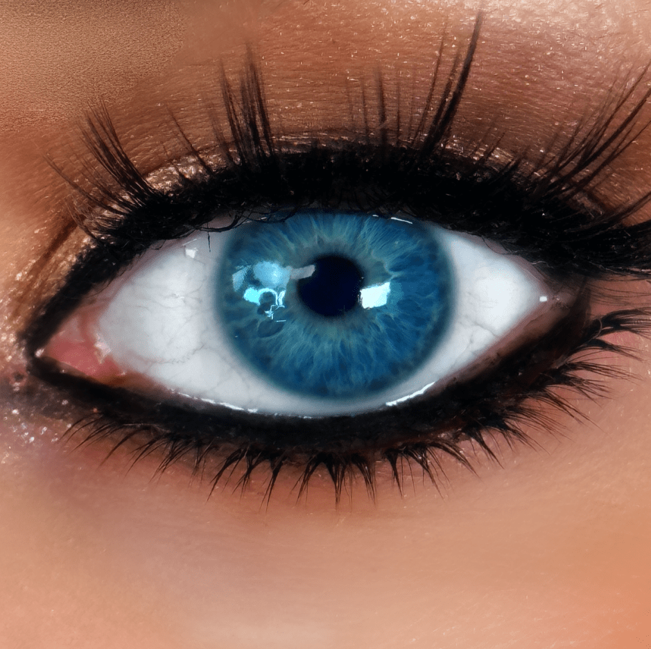 Gerard Cosmetics # Gimme More - Gimme More Lashes