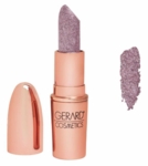 Gerard Cosmetics Glitter Lipstick - DM Me
