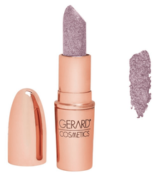 Gerard Cosmetics Glitter Lipstick - DM Me