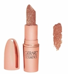 Gerard Cosmetics Glitter Lipstick - Hollywood Blvd