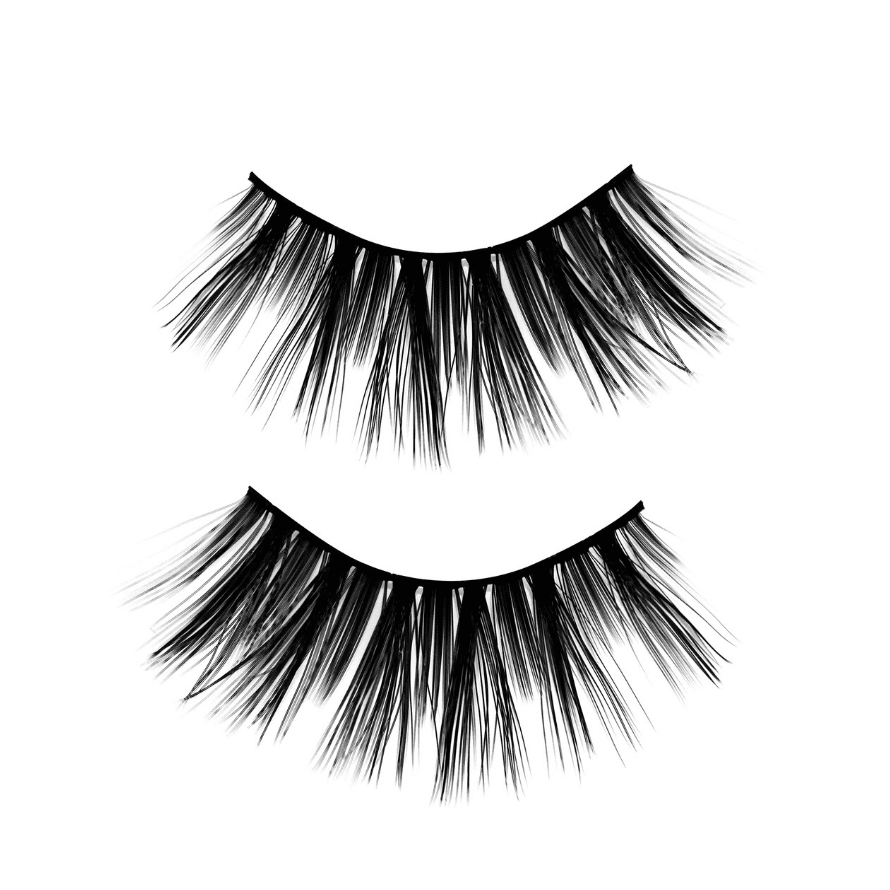 Gerard Cosmetics # GlowUp - GlowUp Crystal studded lashes