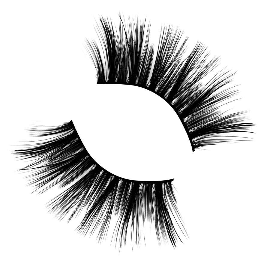 Gerard Cosmetics # GlowUp - GlowUp Crystal studded lashes