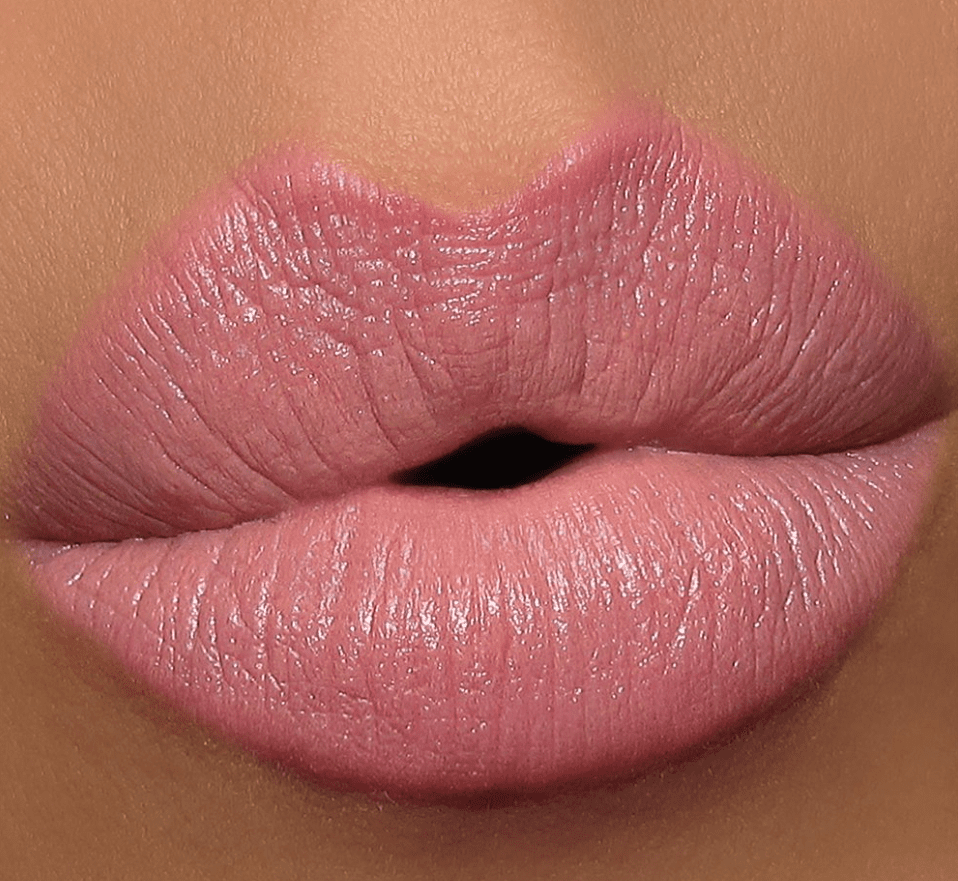 Gerard Cosmetics Gold Bullet Lipstick - Buttercup