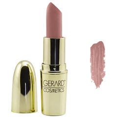 Gerard Cosmetics Gold Bullet Lipstick - Buttercup