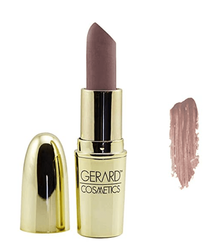 Gerard Cosmetics Gold Bullet Lipstick - Mystic Moon