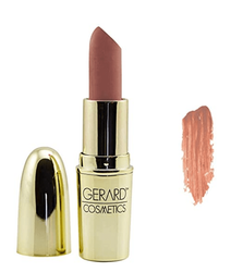 Gerard Cosmetics Gold Bullet Lipstick - Nude