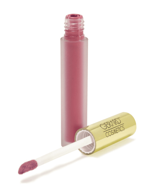 Gerard Cosmetics Hydra Matte Liquid Lipstick - 90210