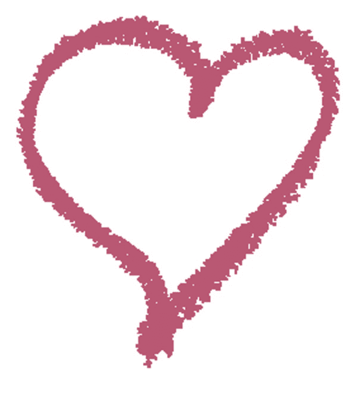 Gerard Cosmetics Hydra Matte Liquid Lipstick - 90210