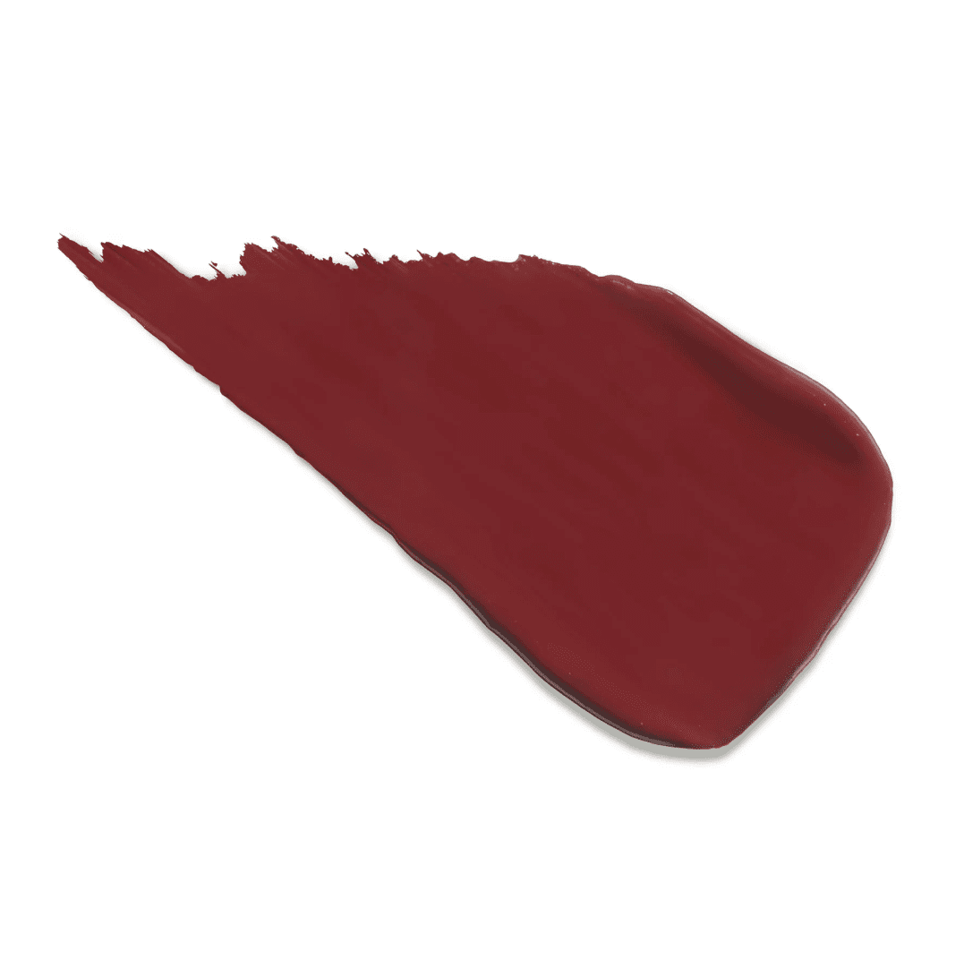 Gerard Cosmetics Hydra Matte Liquid Lipstick - Boss Lady