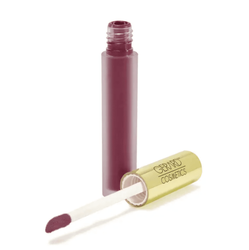 Gerard Cosmetics Hydra Matte Liquid Lipstick - Cher