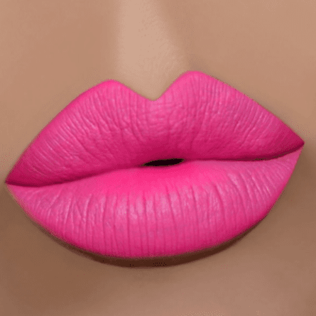 Gerard Cosmetics Hydra Matte Liquid Lipstick - Coachella