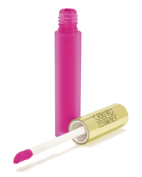 Gerard Cosmetics Hydra Matte Liquid Lipstick - Coachella