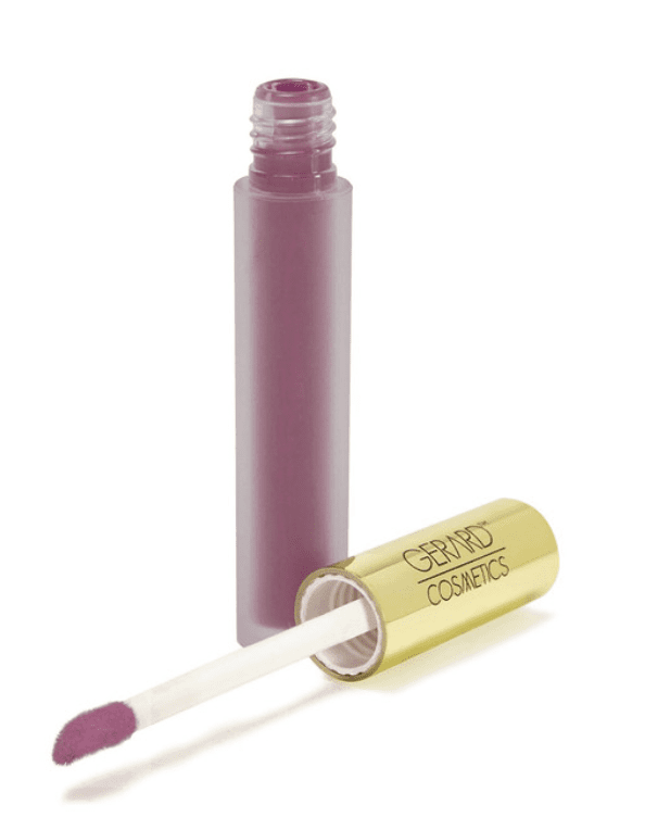 Gerard Cosmetics Hydra Matte Liquid Lipstick - Ecstasy