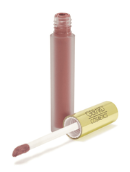 Gerard Cosmetics Hydra Matte Liquid Lipstick - Everything Nice