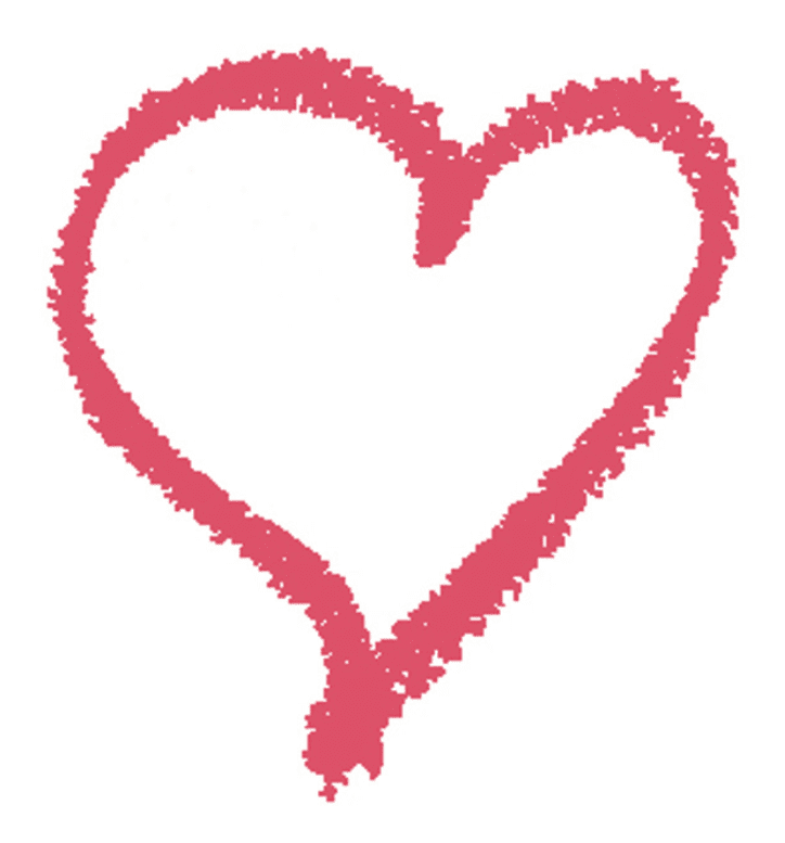 Gerard Cosmetics Hydra Matte Liquid Lipstick - Honeymoon