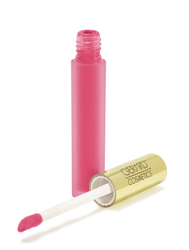 Gerard Cosmetics Hydra Matte Liquid Lipstick - Honeymoon