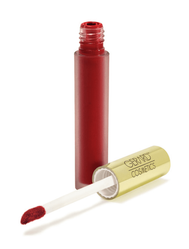 Gerard Cosmetics Hydra Matte Liquid Lipstick - Immortal