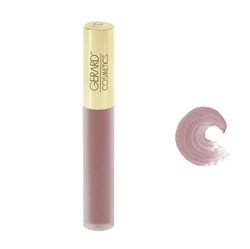 Gerard Cosmetics Hydra Matte Liquid Lipstick - Invasion