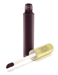 Gerard Cosmetics Hydra Matte Liquid Lipstick - Knight Rider