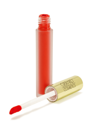 Gerard Cosmetics Hydra Matte Liquid Lipstick - Mercury Rising