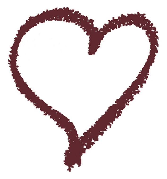 Gerard Cosmetics Hydra Matte Liquid Lipstick - Plum Crazy