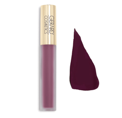 Gerard Cosmetics Hydra Matte Liquid Lipstick - Wine Down