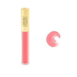 Gerard Cosmetics HydraMatte Liquid Lipstick - West Coast