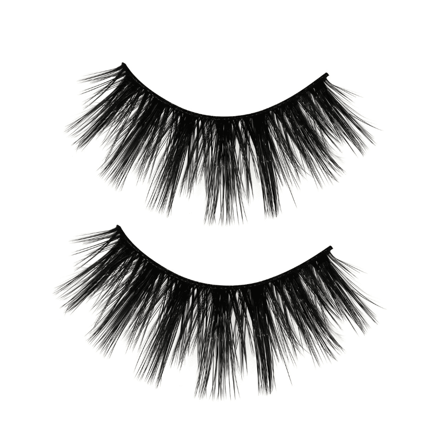 Gerard Cosmetics # Kiki - Kiki Lashes