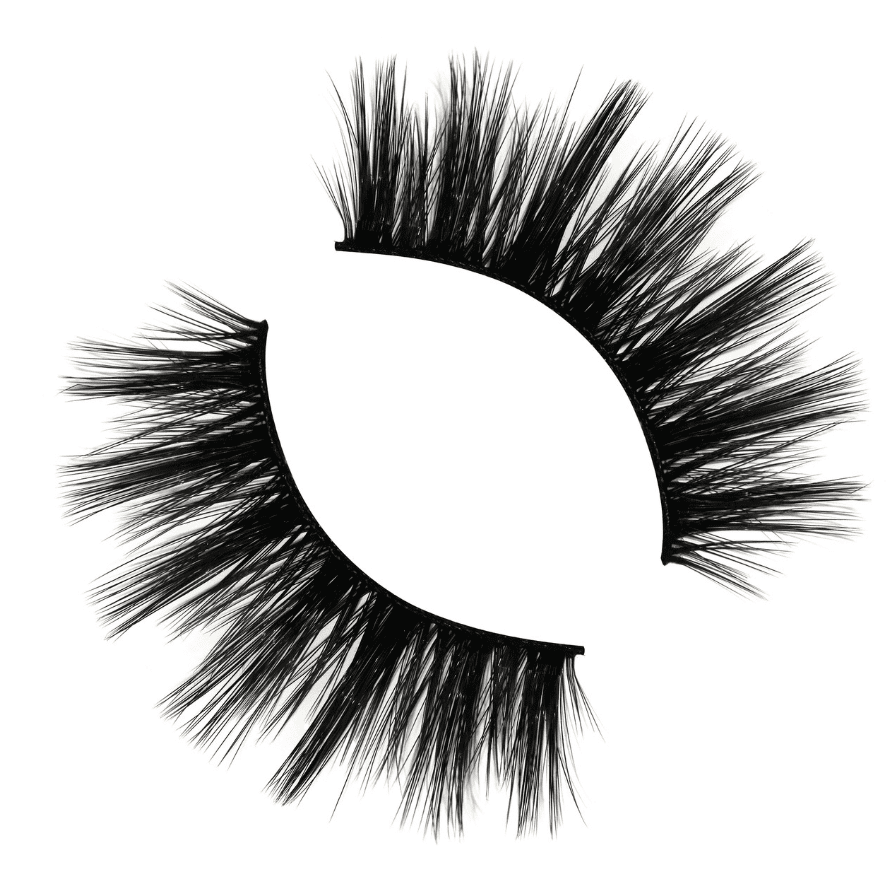 Gerard Cosmetics # Kiki - Kiki Lashes