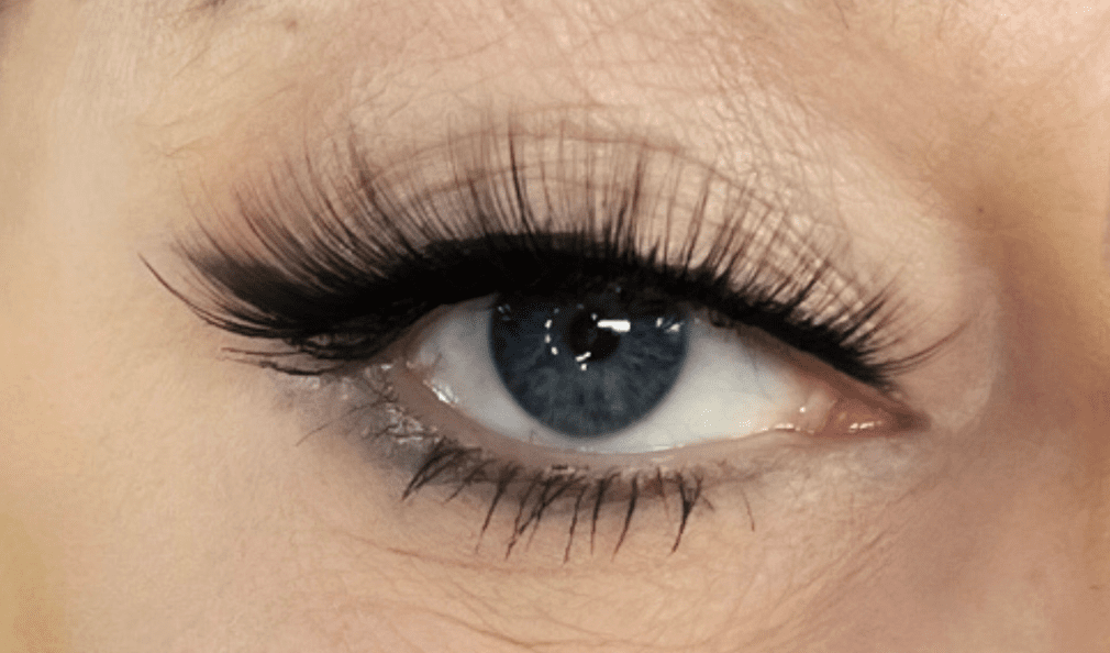 Gerard Cosmetics # Kiki - Kiki Lashes