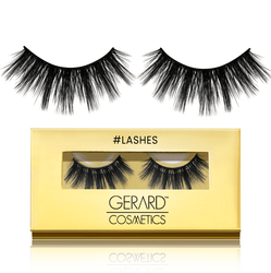 Gerard Cosmetics # Kiki - Kiki Lashes