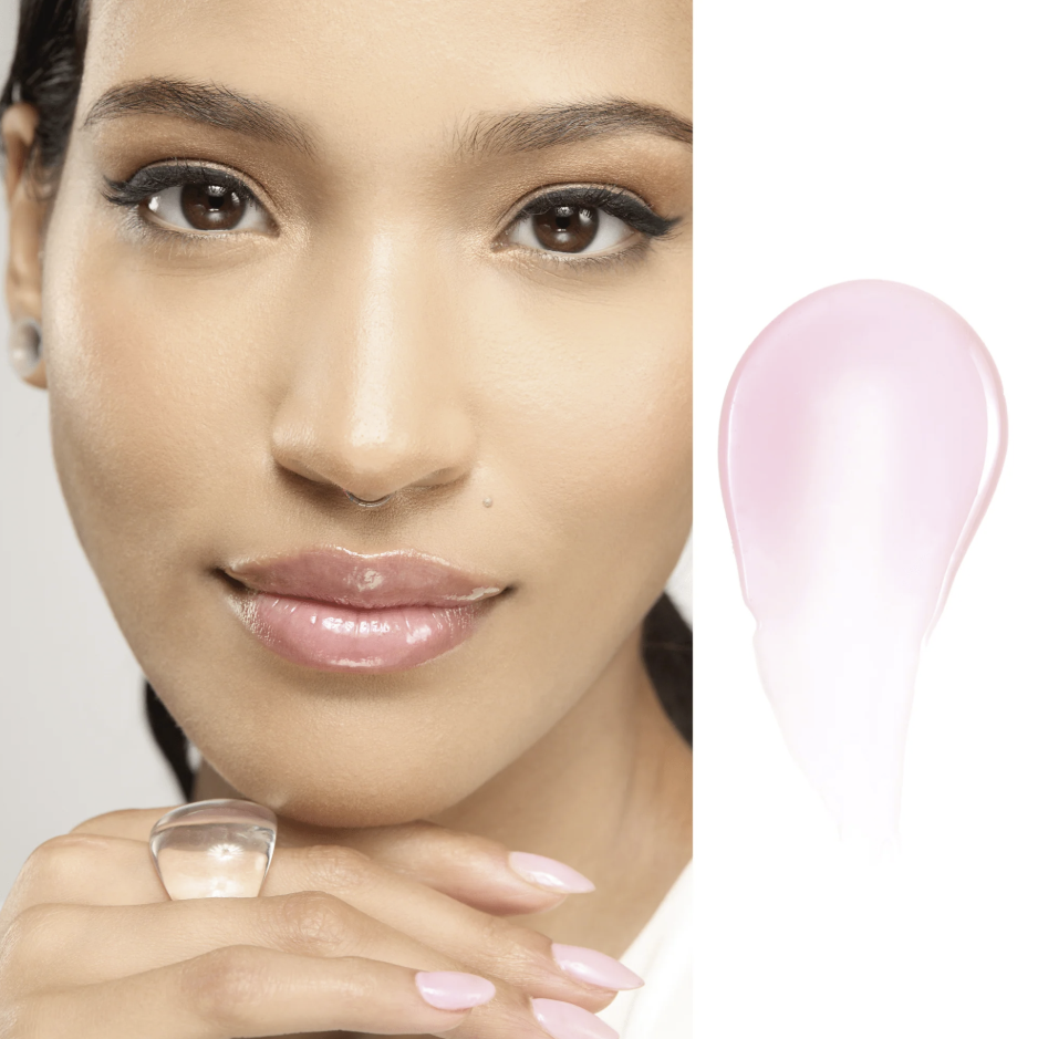 Gerard Cosmetics Kiss Assist - Lip Plumper