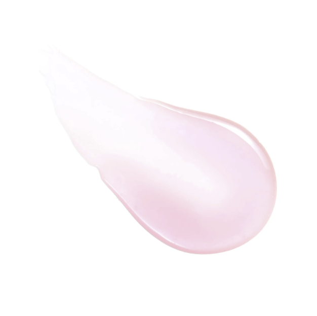 Gerard Cosmetics Kiss Assist - Lip Plumper