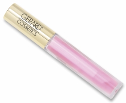 Gerard Cosmetics Kiss Assist - Lip Plumper