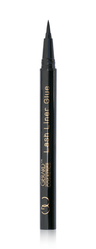 Gerard Cosmetics Lash Liner Glue - Black